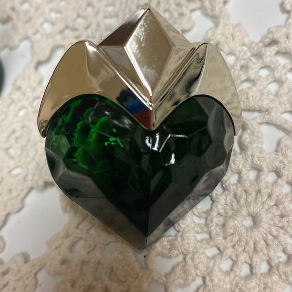 Aura MUGLAR MINIATURE AND LOTION - Picture 4 of 7